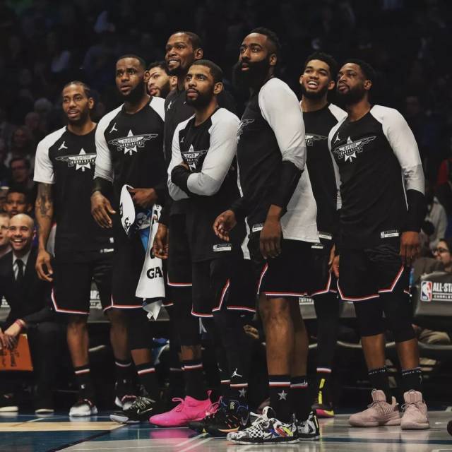 反击跑不出 反击跑不出