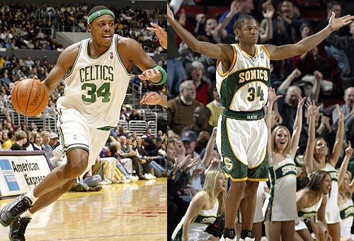 量显著放大 量显著放大