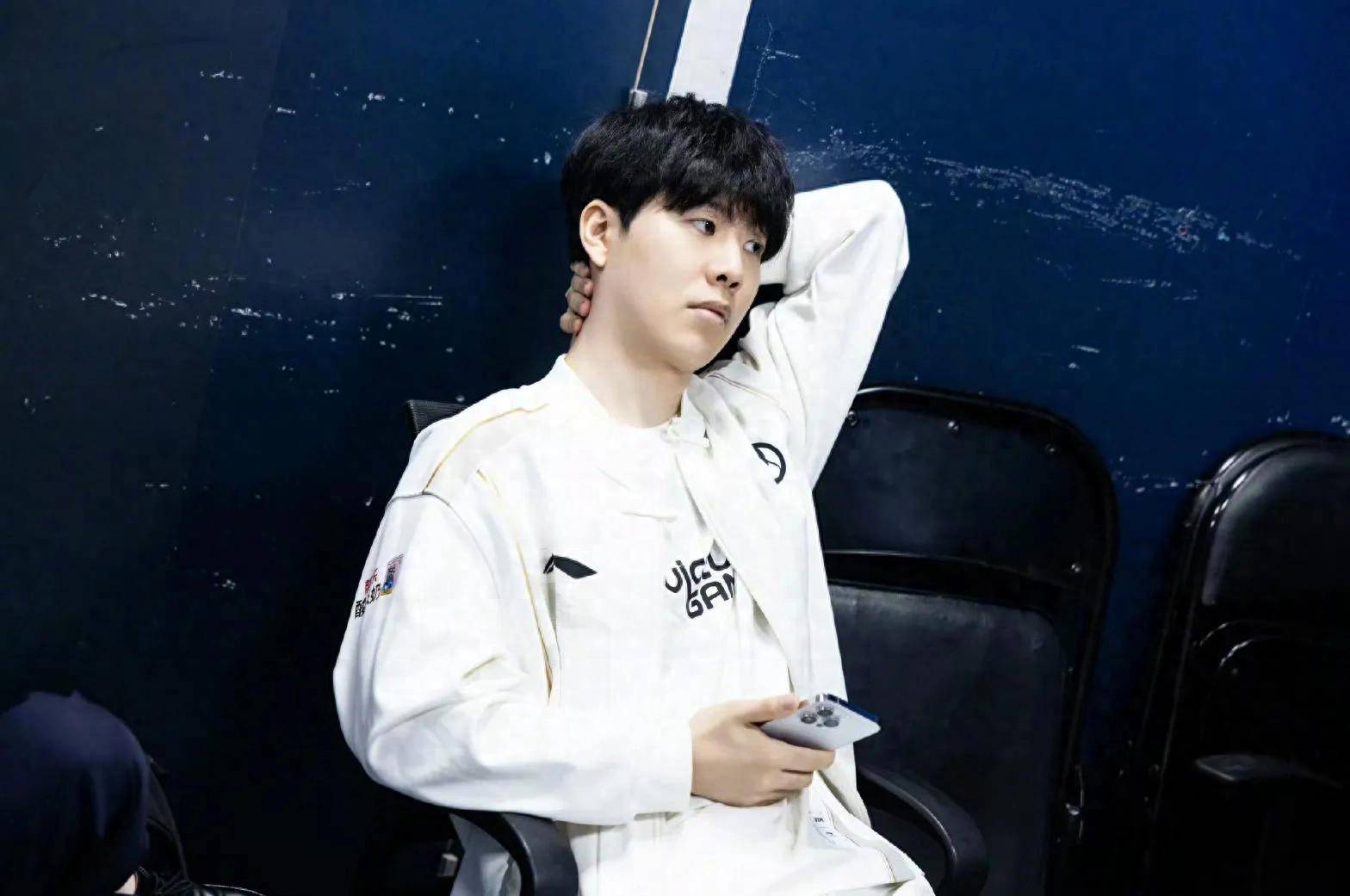 也是行业对 也是行业对