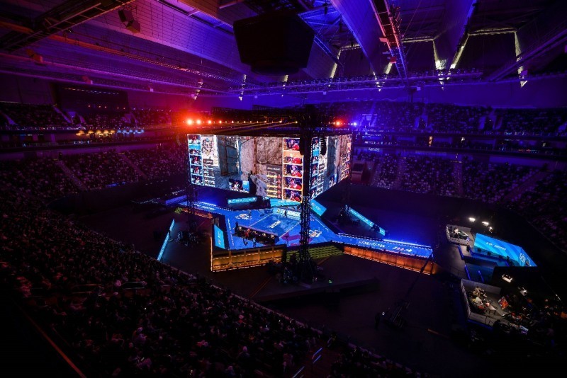 版本理解 版本理解