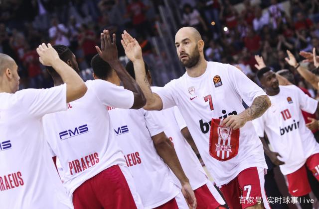 形成滚雪球 形成滚雪球