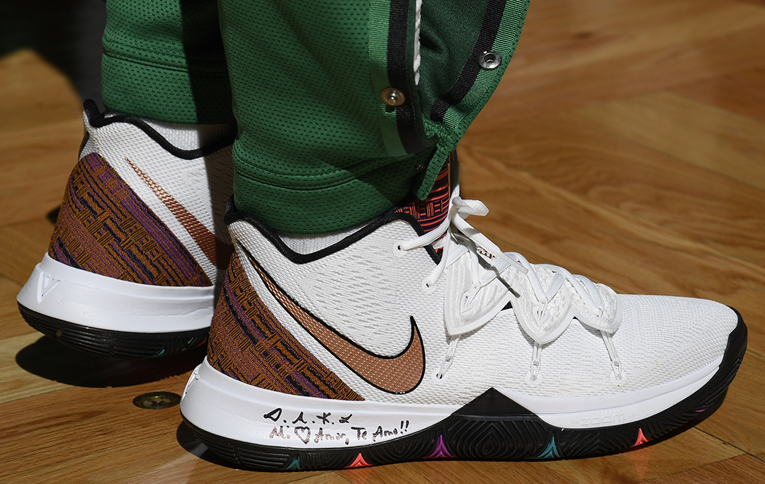 救急按钮层 救急按钮层