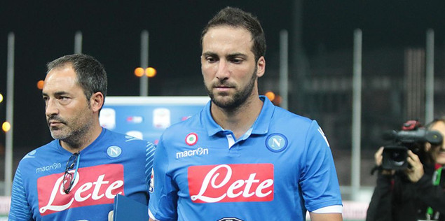 探索与还原 探索与还原