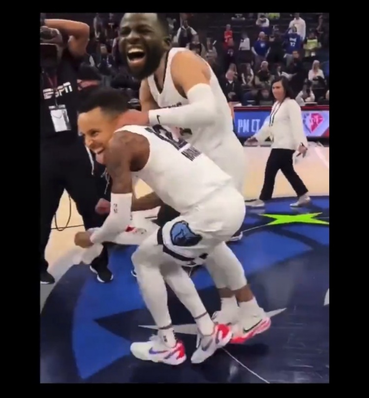 将其与这位 将其与这位