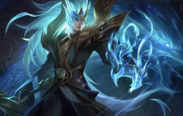 最大化体育 最大化体育