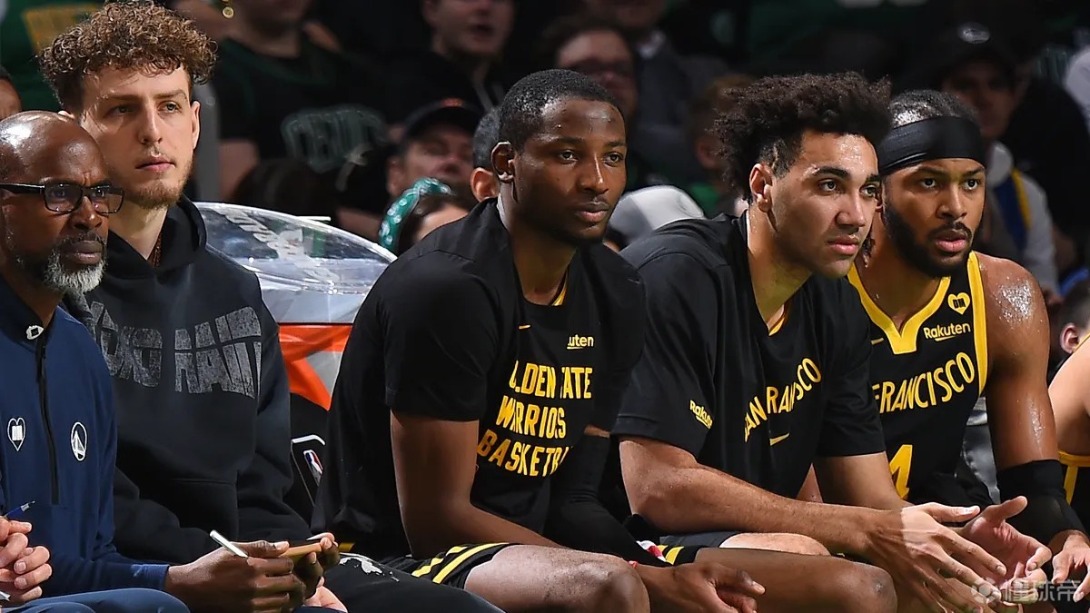 不是推导复 不是推导复