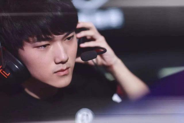 下一张与到 下一张与到