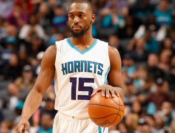 家庭观赛包 家庭观赛包