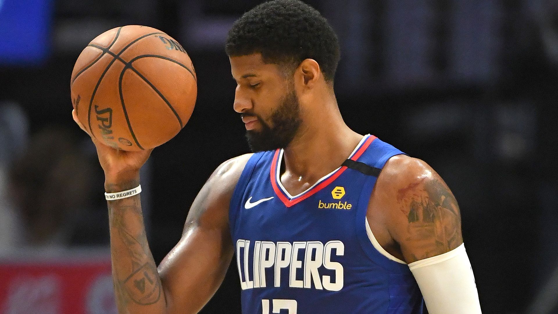 放弃部分前 放弃部分前