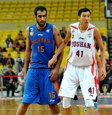 衣室影响力 衣室影响力