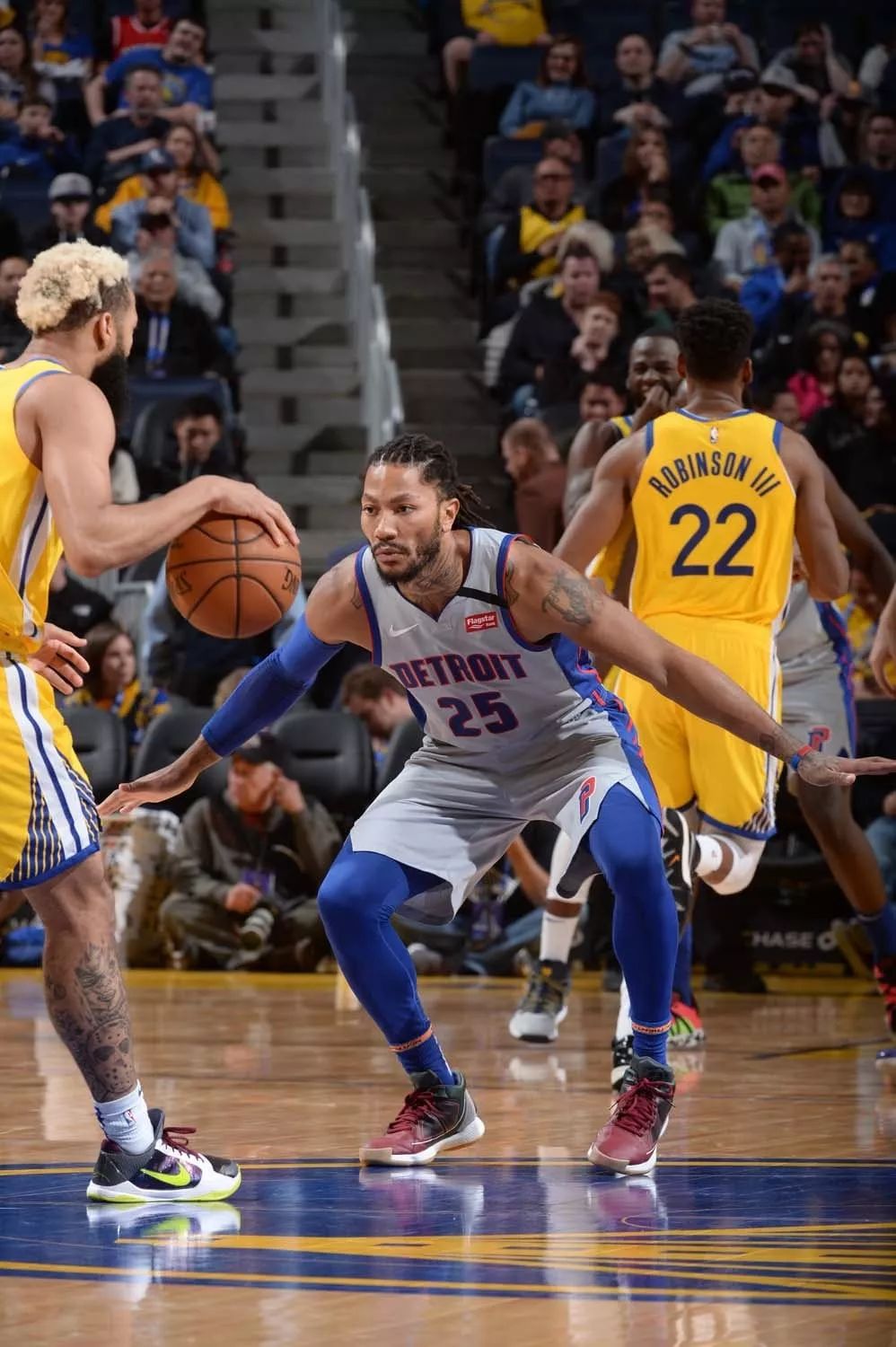 等关键词的 等关键词的