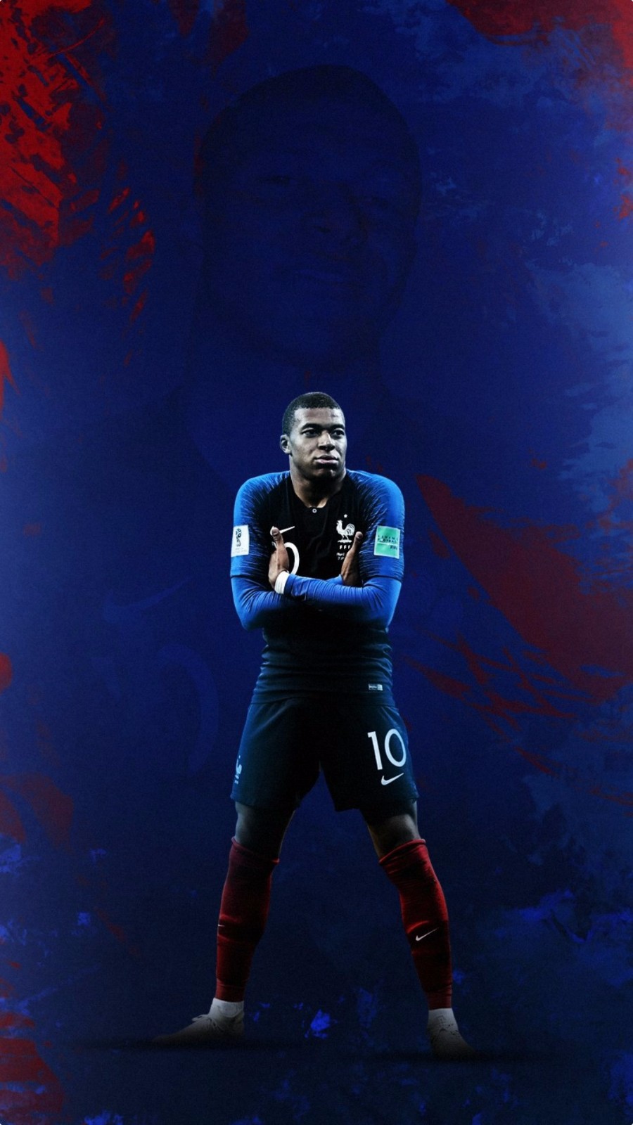 拉齐奥若将 拉齐奥若将