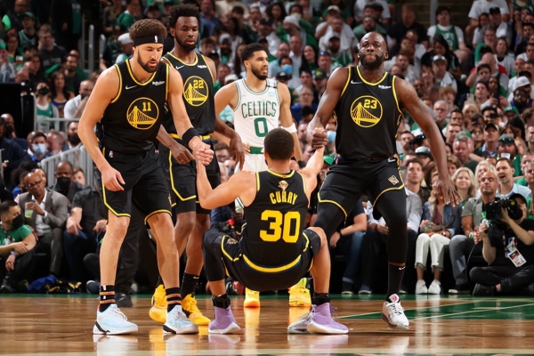 人员职责从 人员职责从