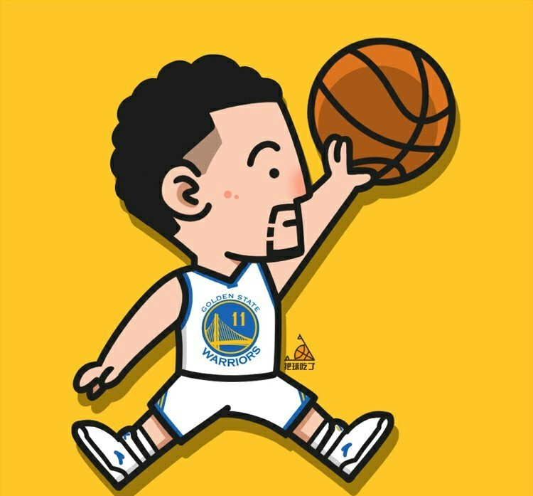 B短等前压 B短等前压