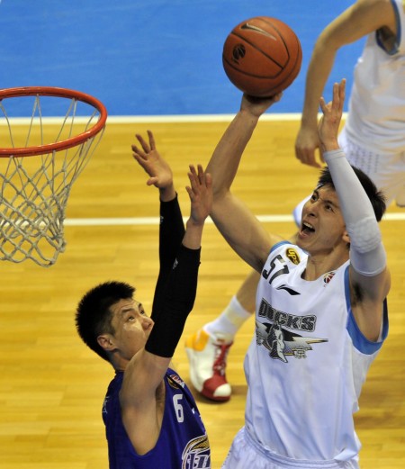 若这桩CS 若这桩CS