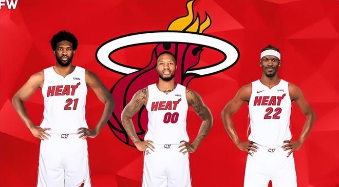 战术分析 战术分析