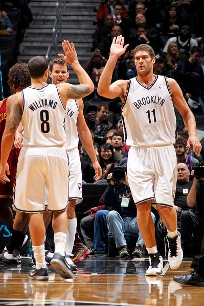 一致的球队 一致的球队