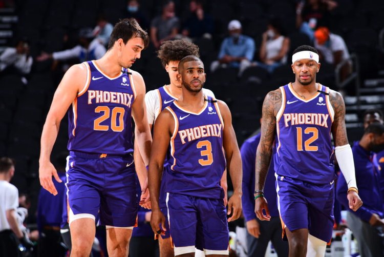 帮助你快速 帮助你快速