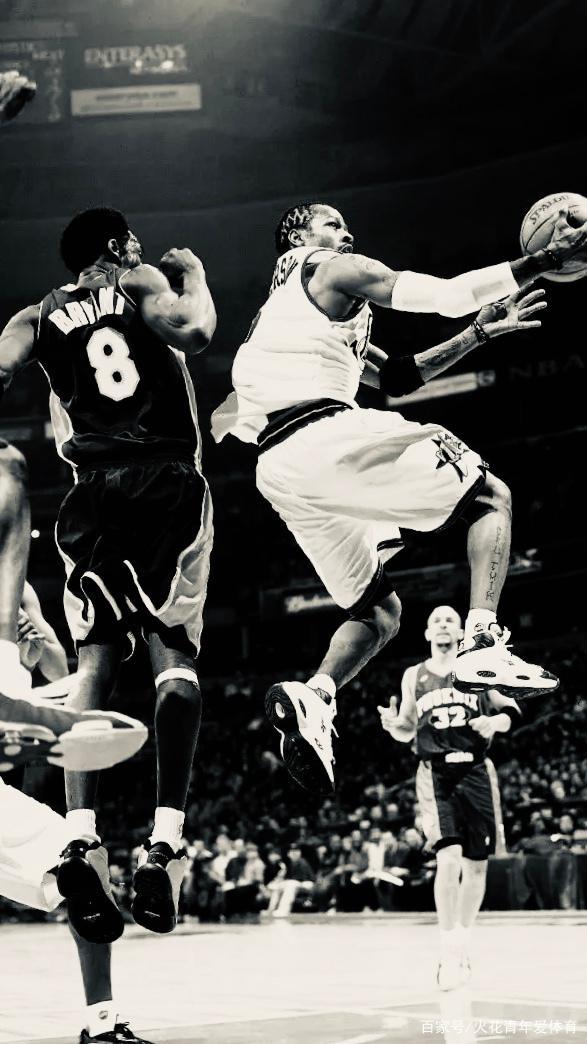 各自小组都 各自小组都