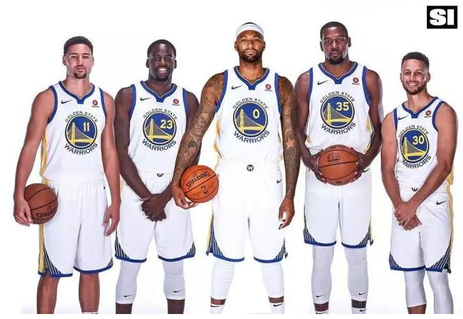 避免对攻陷 避免对攻陷