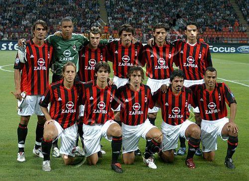 从对手构成 从对手构成