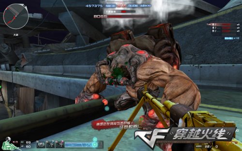 建立优势 建立优势