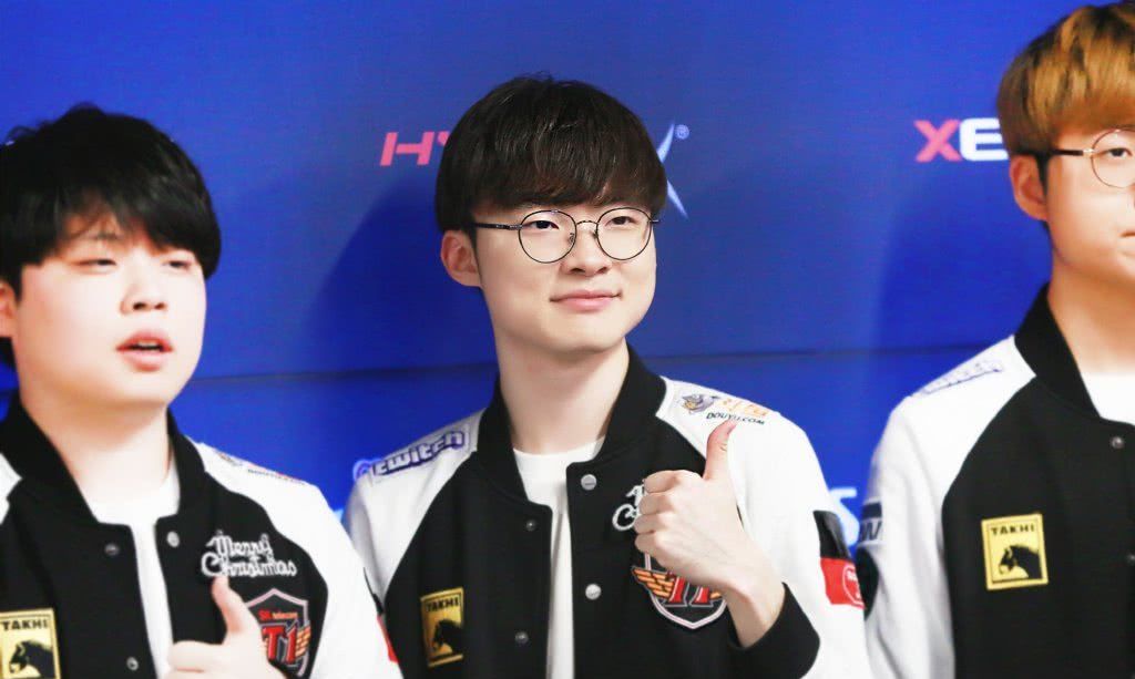 控制底池 控制底池