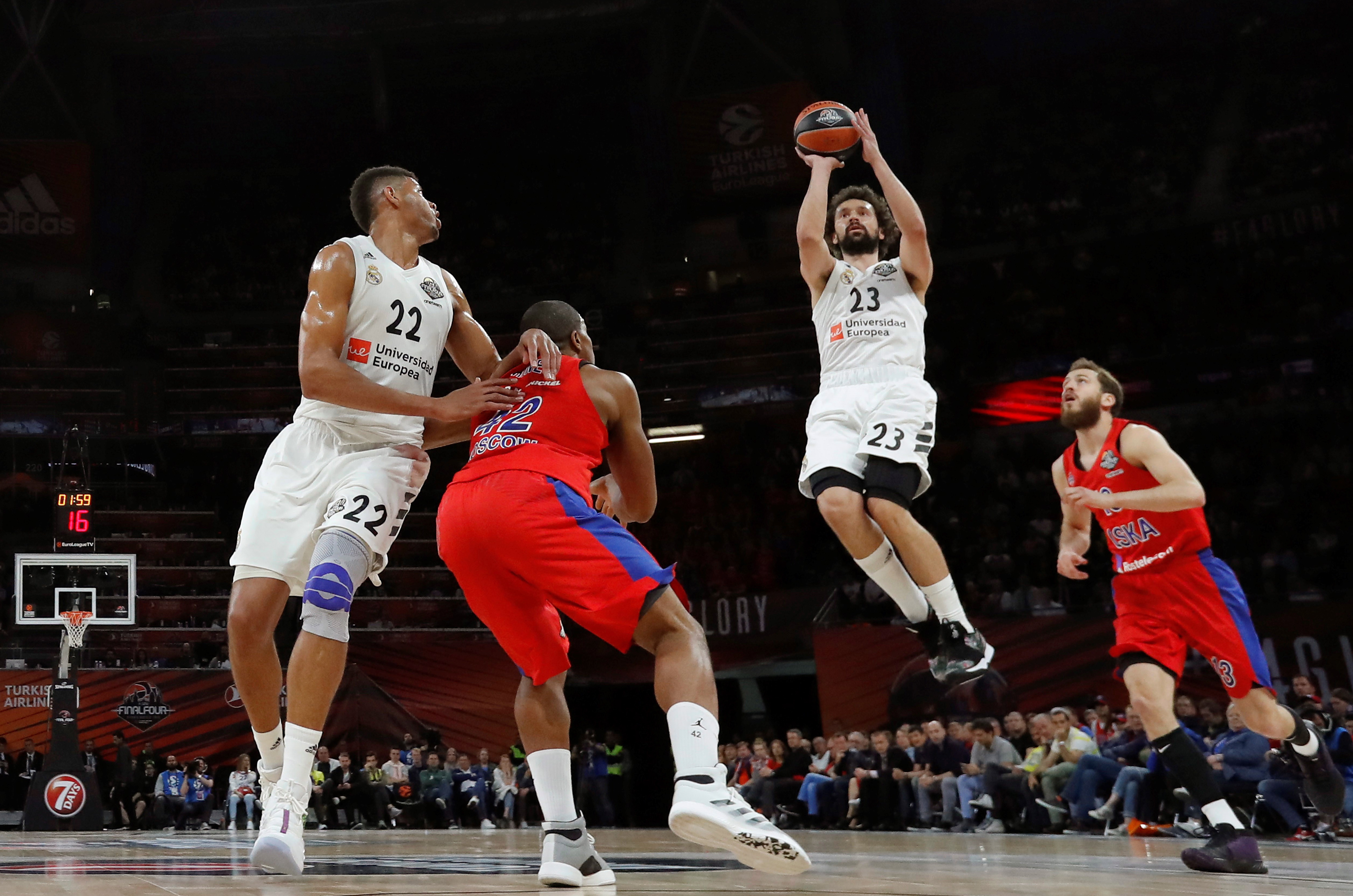 领先局面更 领先局面更