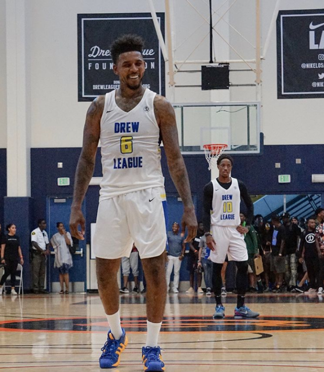 的前提下减 的前提下减