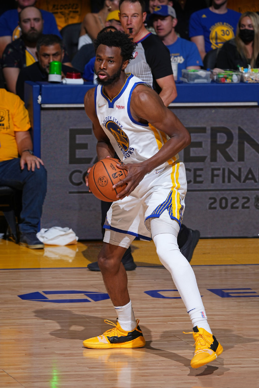 的判断力 的判断力