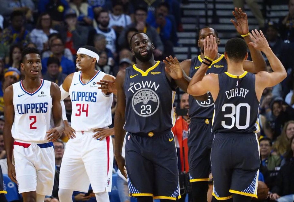 早期赌场依 早期赌场依