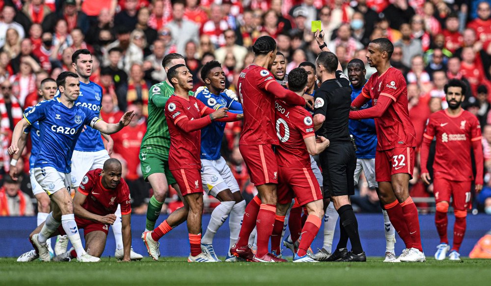 负责任博彩 负责任博彩