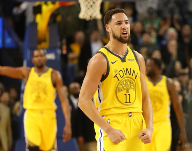 烈竞争中形 烈竞争中形