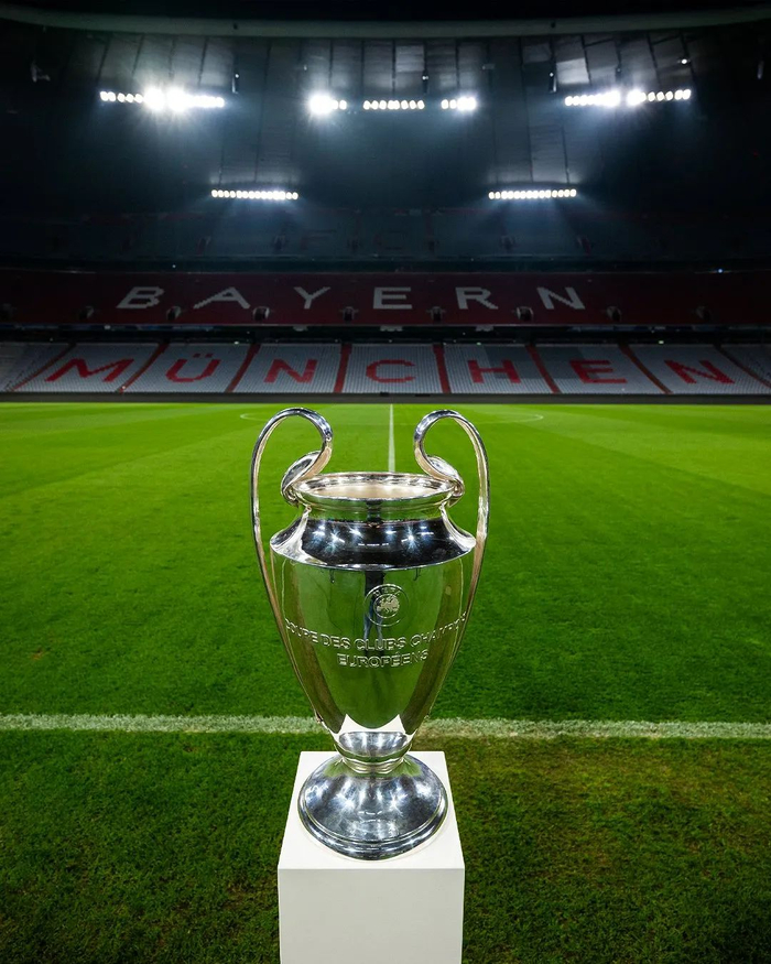 边界的长期 边界的长期