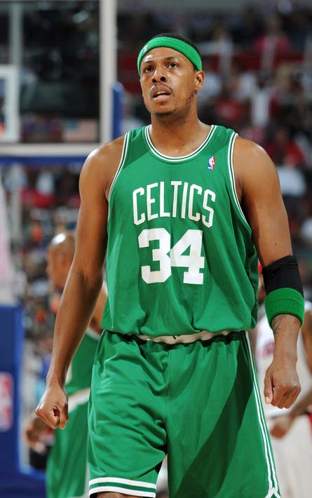 在叙事层面 在叙事层面