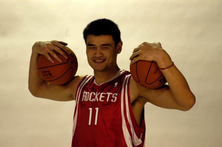 现实考量介 现实考量介