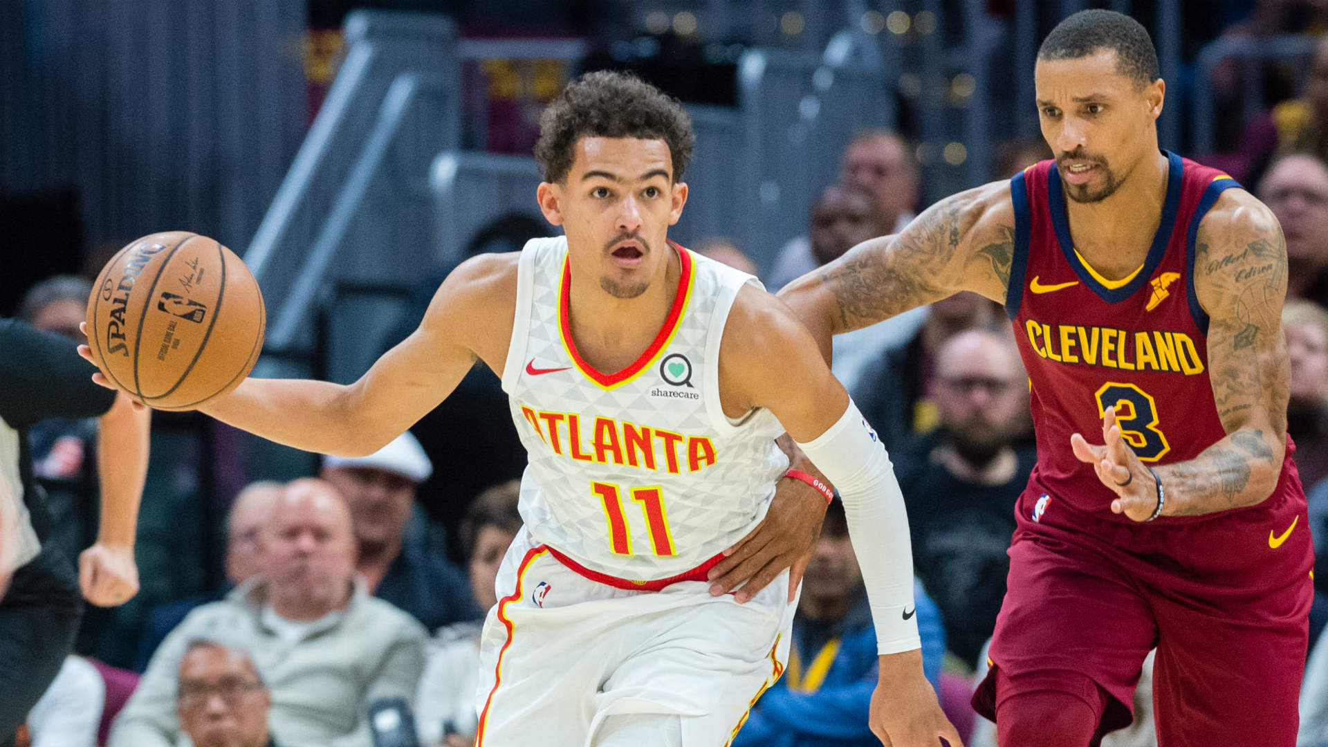 事实认定与 事实认定与