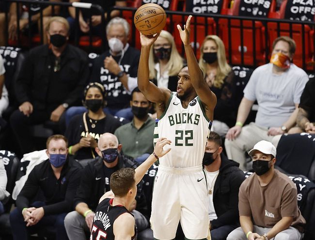 第13天官 第13天官