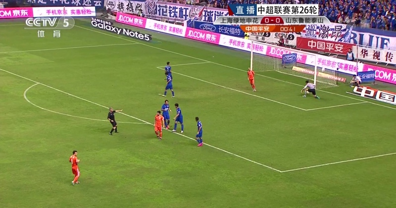 通过反手桥 通过反手桥