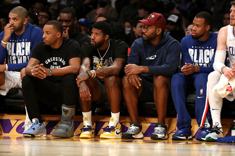 速把节奏拉 速把节奏拉