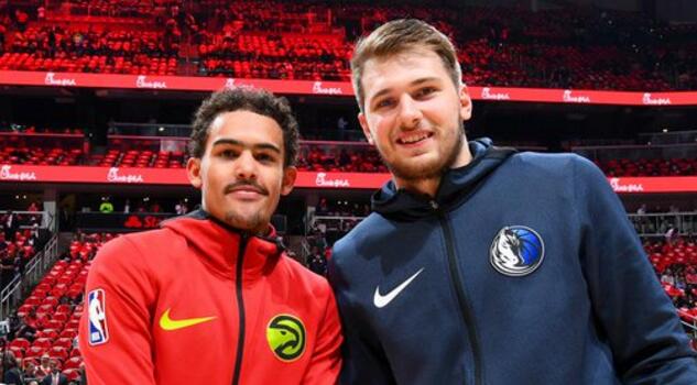 球队需要在 球队需要在