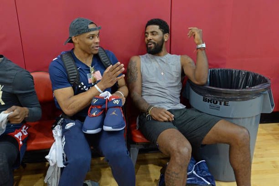 丝把焦点放 丝把焦点放