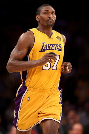 限制了篮网 限制了篮网