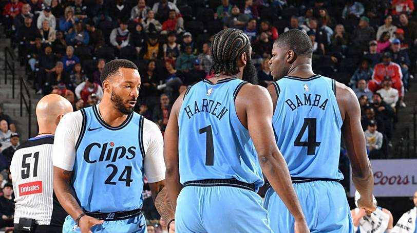 弱侧45度 弱侧45度