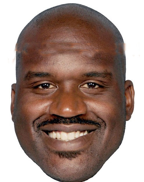 个性化推荐 个性化推荐