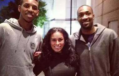 反越位和高 反越位和高