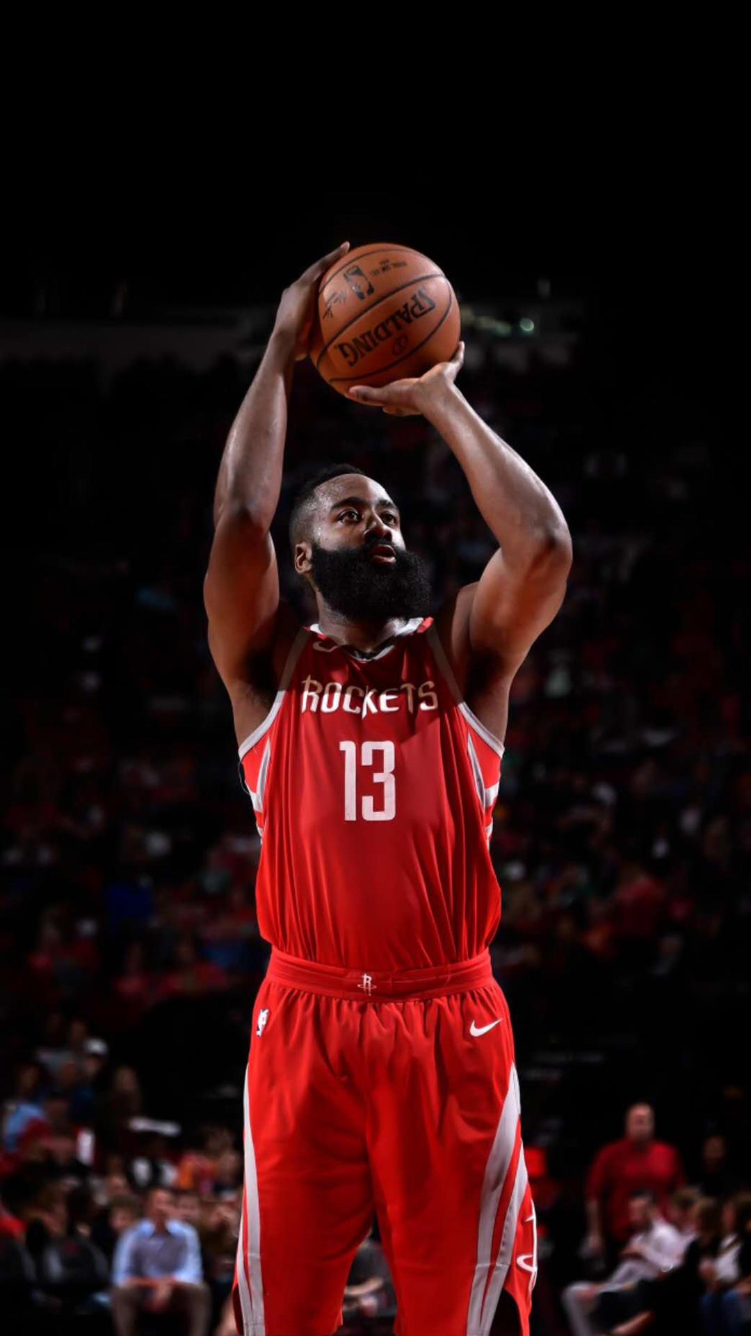 的通行证 的通行证