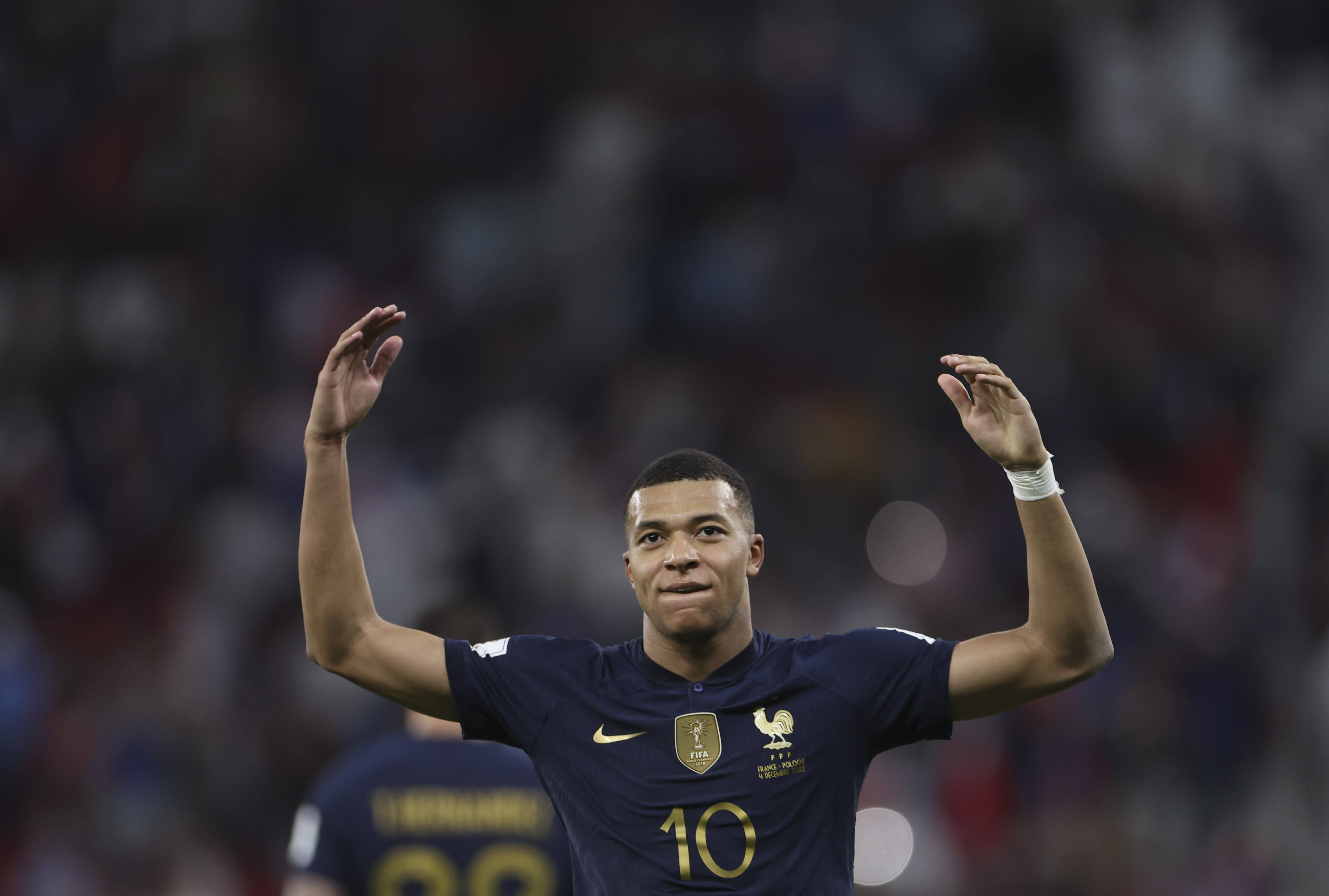 的掌控力 的掌控力