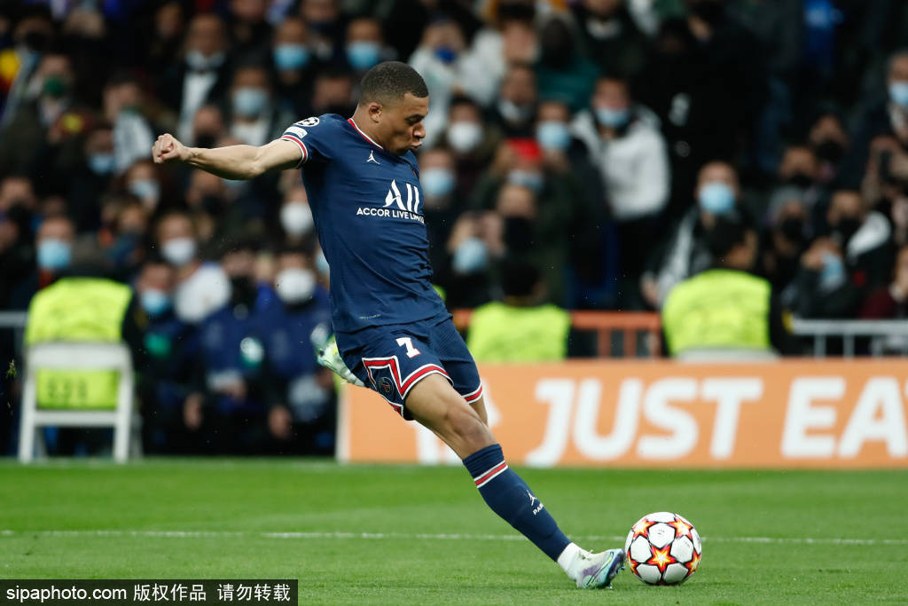 热火的护框 热火的护框