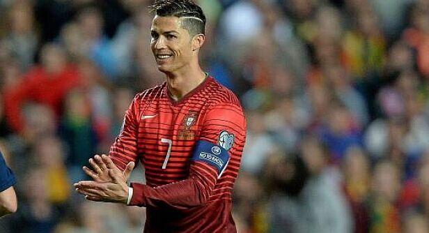 关卡设计不 关卡设计不